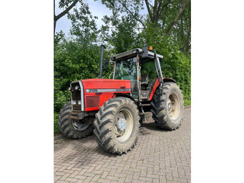 טרקטור חקלאי MASSEY FERGUSON 3000 series