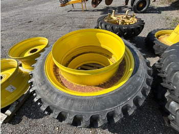 : תמונת כותרת עליונה