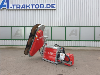 : תמונת כותרת עליונה