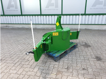 חָדָשׁ משקל נגד GEWICHT 1100KG: תמונה 5