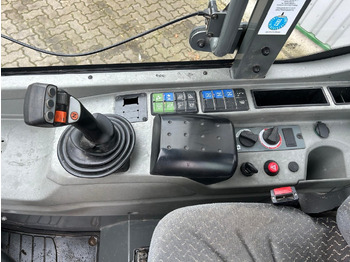 מעמיס Kramer 5085 T: תמונה 4