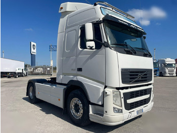 יחידת טרקטור VOLVO FH12: תמונה 2