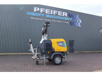 : תמונת כותרת עליונה