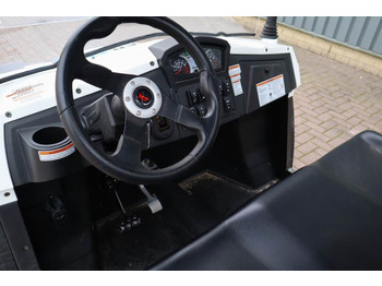 רכב שטח/ טרקטורון BRINGO Raptor 4×4 Valid Inspection, *Guarantee! Du: תמונה 3