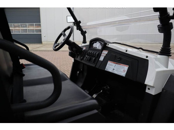 רכב שטח/ טרקטורון BRINGO Raptor 4×4 Valid Inspection, *Guarantee! Du: תמונה 4