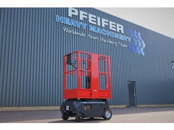 : תמונת כותרת עליונה