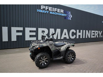 : תמונת כותרת עליונה