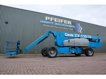 : תמונת כותרת עליונה