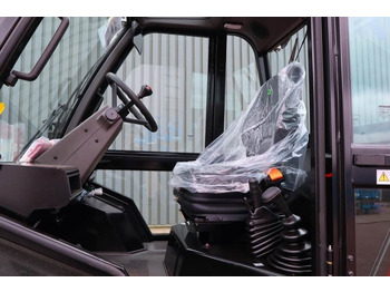 מלגזת שטח קשה Manitou M30-4 Valid inspection, *Guarantee! Diesel, 4x4 Dr: תמונה 3 מלגזת שטח קשה Manitou M30-4 Valid inspection, *Guarantee! Diesel, 4x4 Dr: תמונה 3