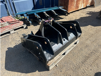 : תמונת כותרת עליונה