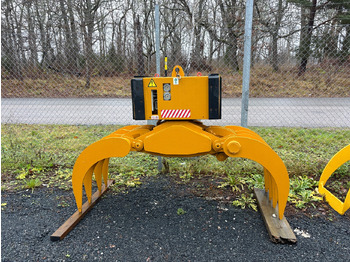 : תמונת כותרת עליונה