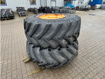 : תמונת כותרת עליונה