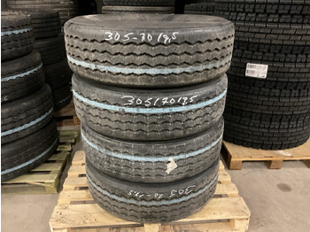 : תמונת כותרת עליונה