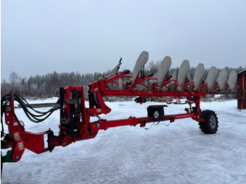 מחרשה GREGORI BESSON