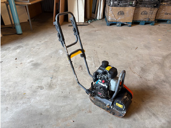 לוח רטט HUSQVARNA