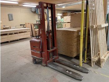 ציוד לטיפול בחומרים BT