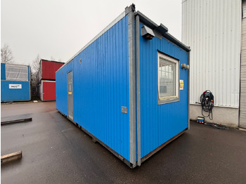 : תמונת כותרת עליונה