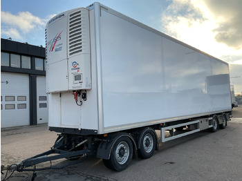 : תמונת כותרת עליונה