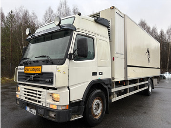 משאית VOLVO FM7 290