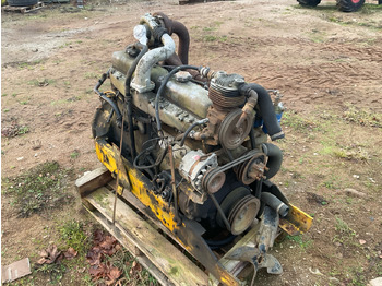 ציוד בנייה VOLVO