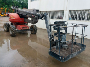 זרוע מרפקי MANITOU 180 ATJ