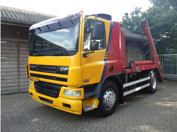 משאית DAF CF 75 310
