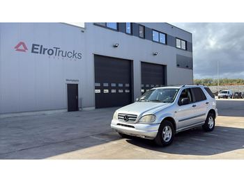 : תמונת כותרת עליונה