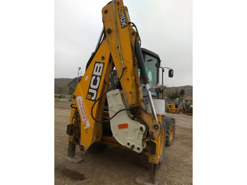 פטיש הידרולי GALEN