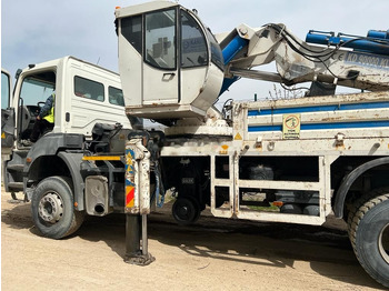 חָדָשׁ מחפר גלגלים Galen Rail Mover: תמונה 4