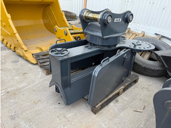 מכונת אחיזה GALEN