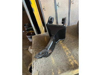 חָדָשׁ מרטש עבור מרטש Galen Ripper Manufacturing: תמונה 5