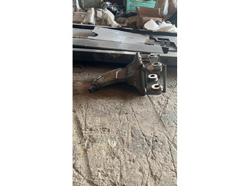 חָדָשׁ מרטש עבור מרטש Galen Ripper Manufacturing: תמונה 3