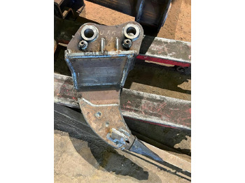 חָדָשׁ מרטש עבור מרטש Galen Ripper Manufacturing: תמונה 4
