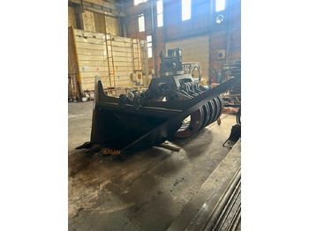 : תמונת כותרת עליונה