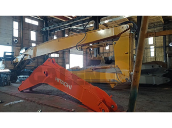 חָדָשׁ צרופה עבור מכונת בנייה Komatsu PC350: תמונה 5