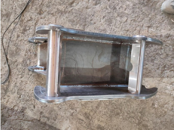 דלי מחפר KOMATSU