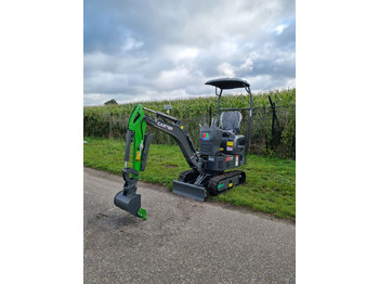 : תמונת כותרת עליונה