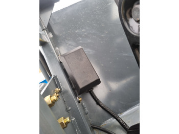 הַחכָּרָה WCM L2316 WCM L2316: תמונה 1