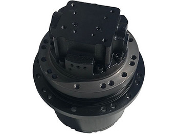 הנעה סופית ATLAS