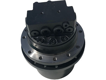הנעה סופית HITACHI
