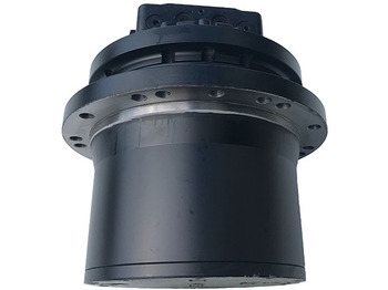 הנעה סופית KOBELCO