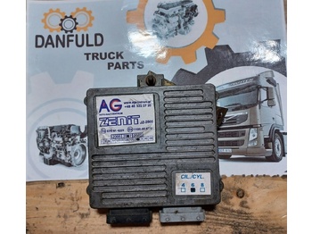 : תמונת כותרת עליונה