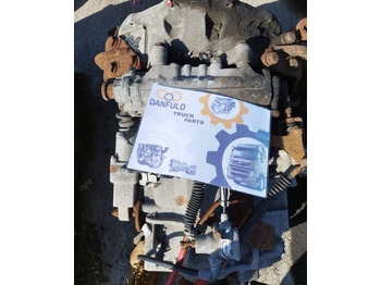 : תמונת כותרת עליונה