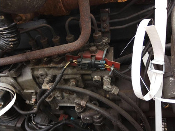 מנוע עבור משאית Renault MACK 430 Renault MAGNUM: תמונה 3 מנוע עבור משאית Renault MACK 430 Renault MAGNUM: תמונה 3