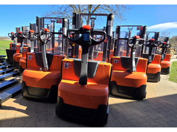 : תמונת כותרת עליונה