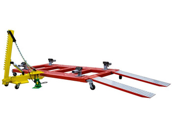 ציוד לסדנאות TAPKA