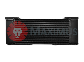 רדיאטור ATLAS