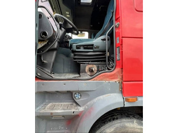 יחידת טרקטור DAF XF 95.480 Tractor head: תמונה 2