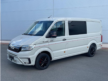 : תמונת כותרת עליונה