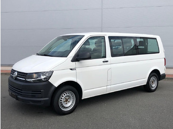 מכונית VOLKSWAGEN